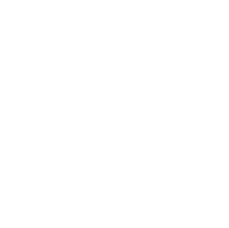 Biezonderwijs